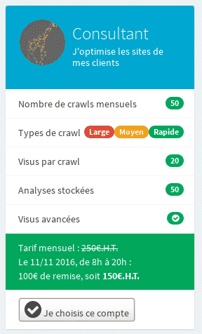 consultant-promo