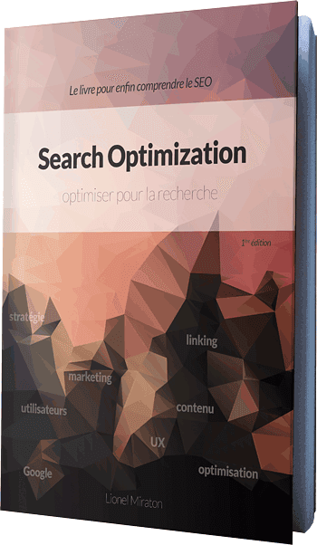 search-optimization